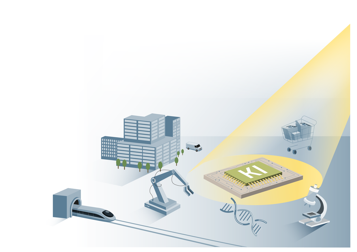 43_illustration_842x595px_.webp 43_illustration_842x595px_.webp