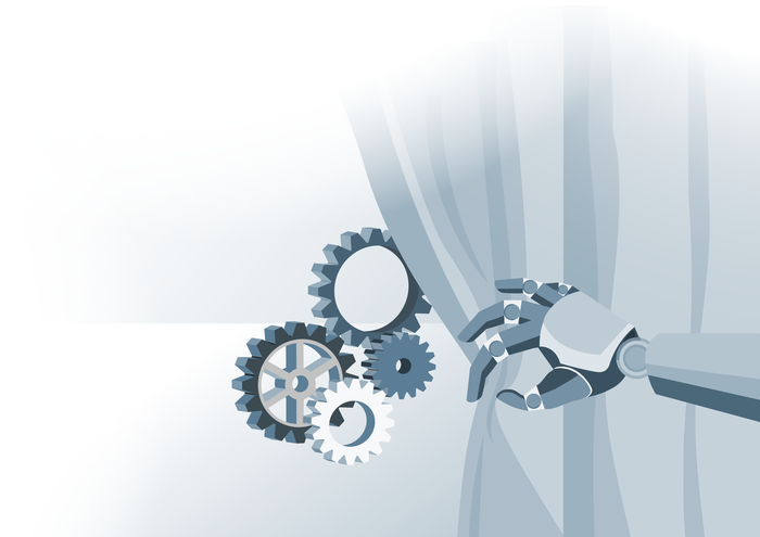 Neubewertung Neubewertung